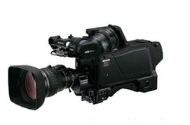 武汉摄像器材租赁采购商专业产销高，助力摄影摄像器材市场升级