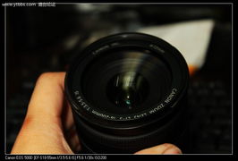 佳能EF-S 18-200mm f/3.5-5.6 IS镜实战回顾 真机实拍全是，二手已出售，告感谢全扫精选集
